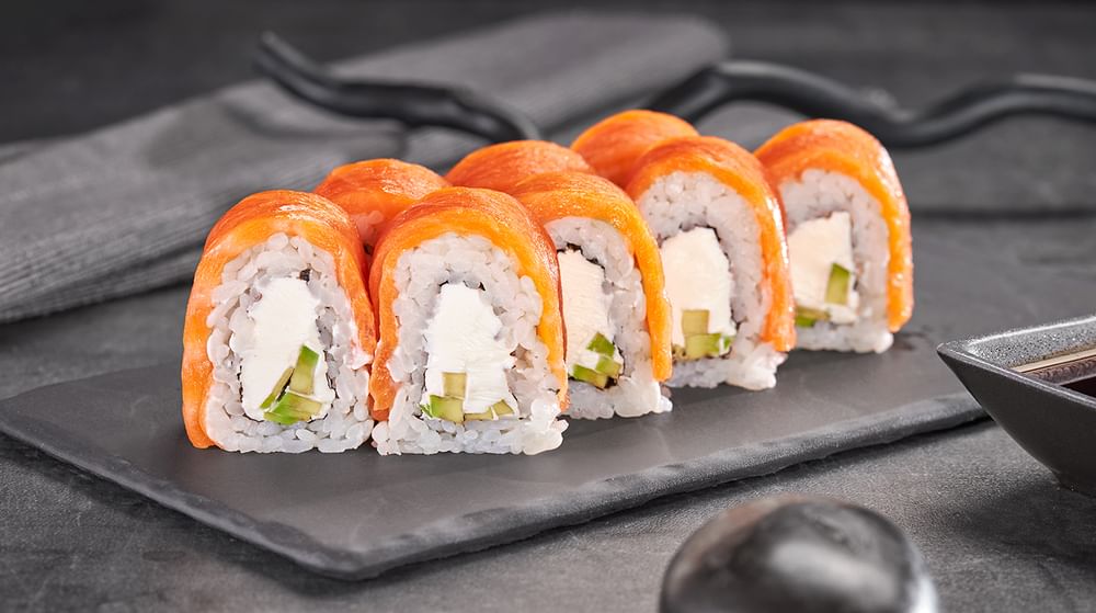 Ролл монако. Буклет суши бара. Суши мастер наборы. Роллы чехов. Суши мастер реутов.